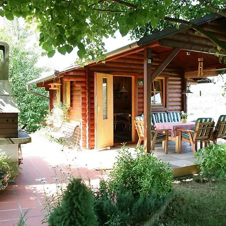 Accommodatie bij particulieren Kvesic Rogaška Slatina